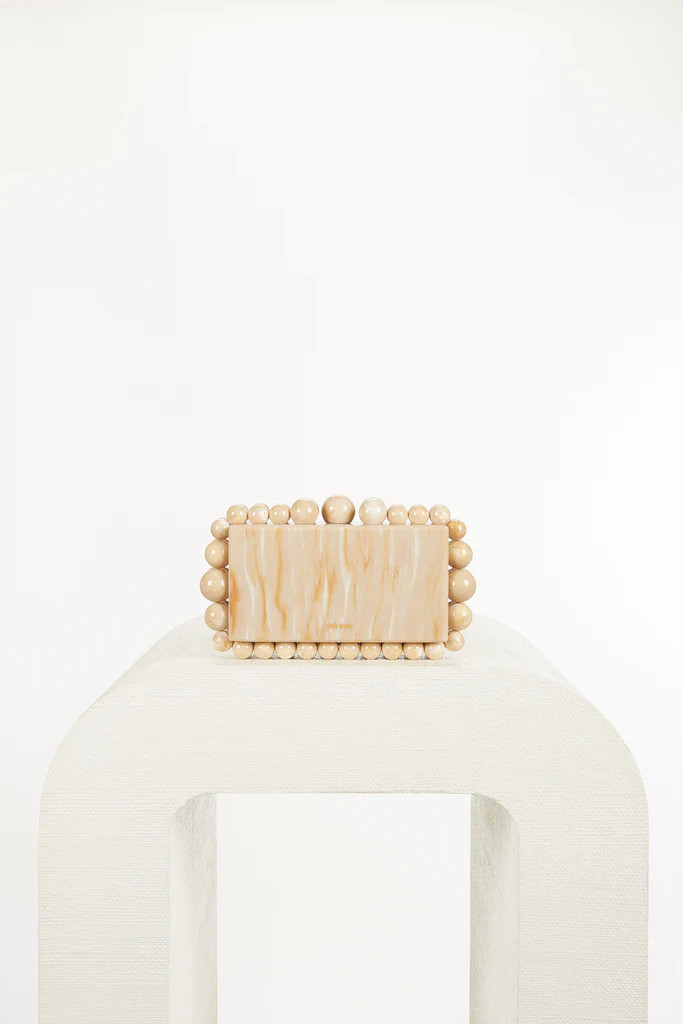 EOS CLUTCH | Cult Gaia - US