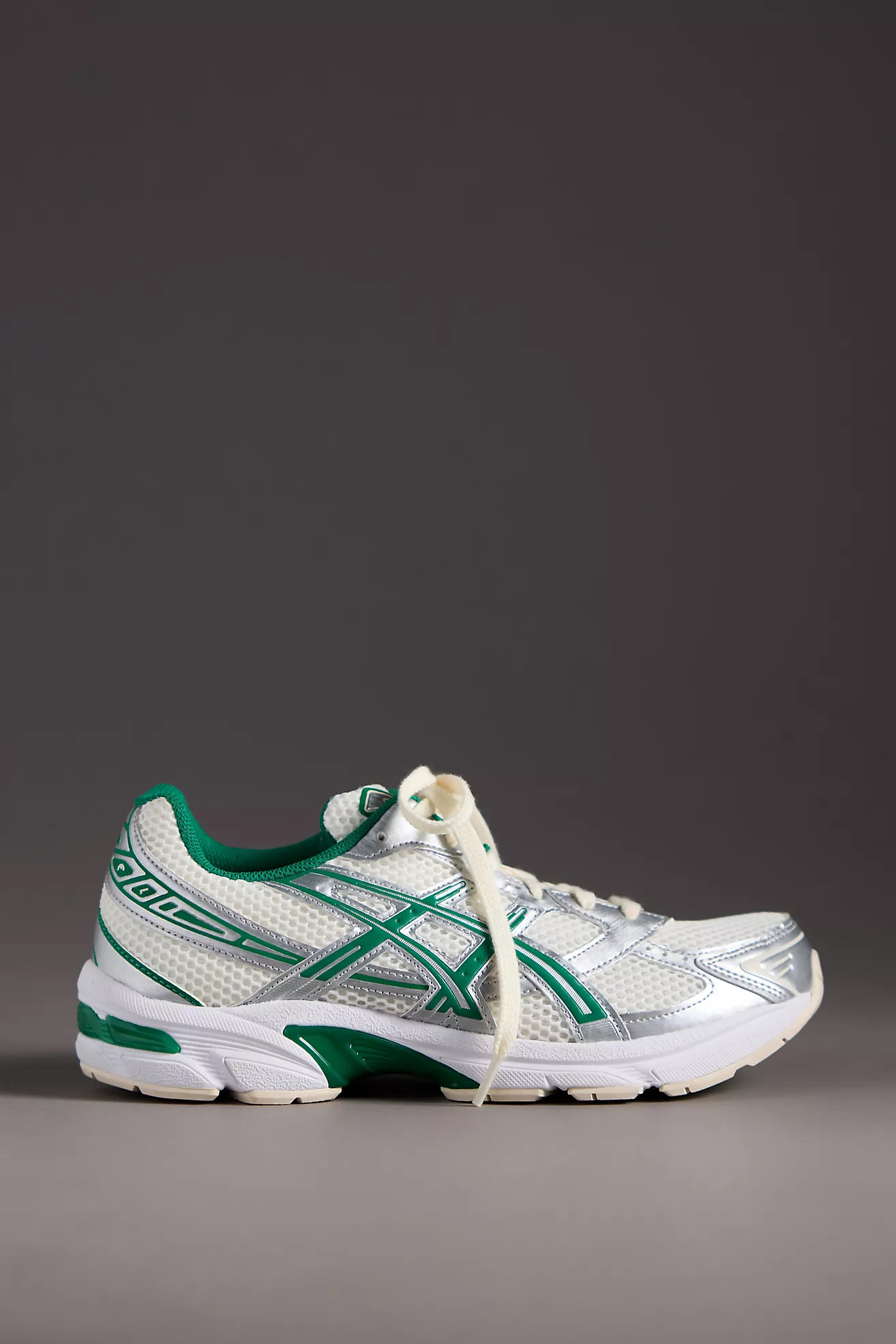 ASICS GEL-1130 Sneakers | Anthropologie (US)