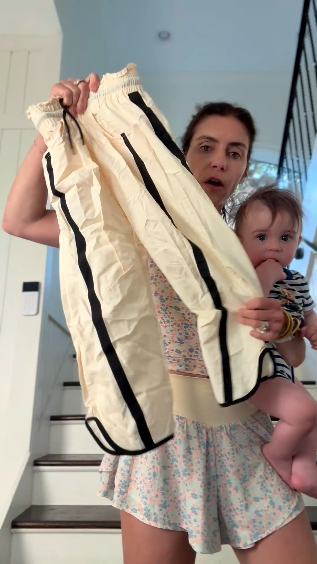 Toddler and girls sizes 
Amazon 

#LTKTravel #LTKSeasonal #LTKKids