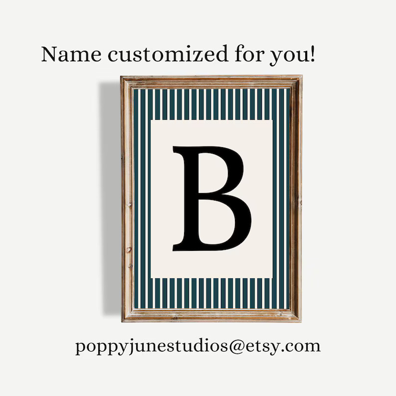 Basketball Nursery Gallery Wall, Sports Themed Bedroom, Vintage Sports Nursery, Printable Gallery... | Etsy (US)