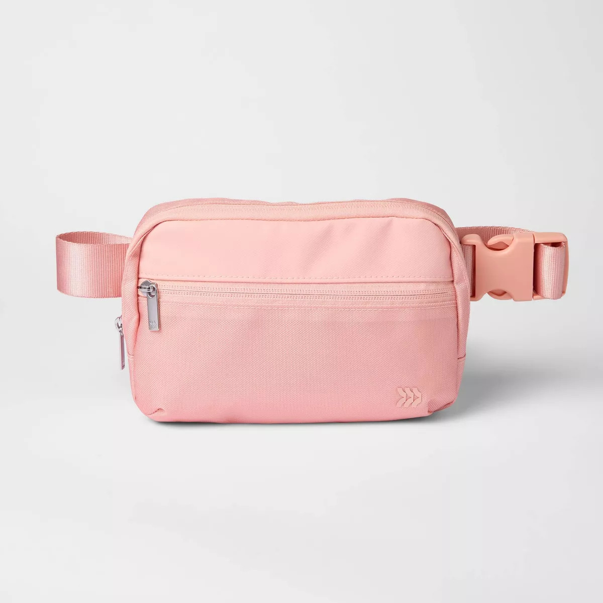 Premium Belt Bag Dusty Navy - All In Motion™ | Target