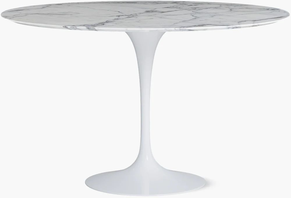 Saarinen Dining Table - Design Within Reach | Design Within Reach