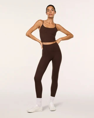 SPANXshape® Booty Boost® Full-Length Leggings | Spanx