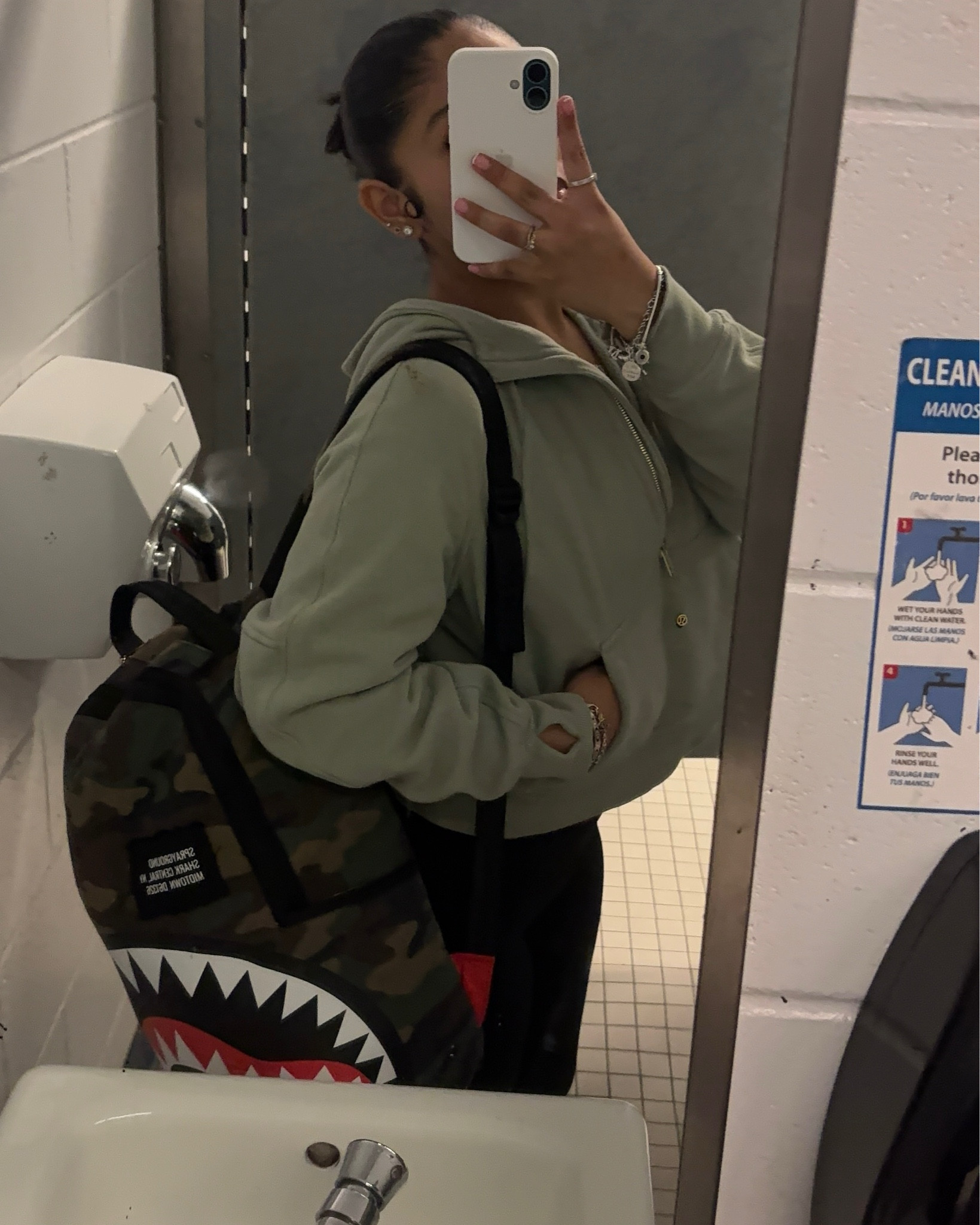 Scubaaaaaa 

#LTKActive #LTKgrwm