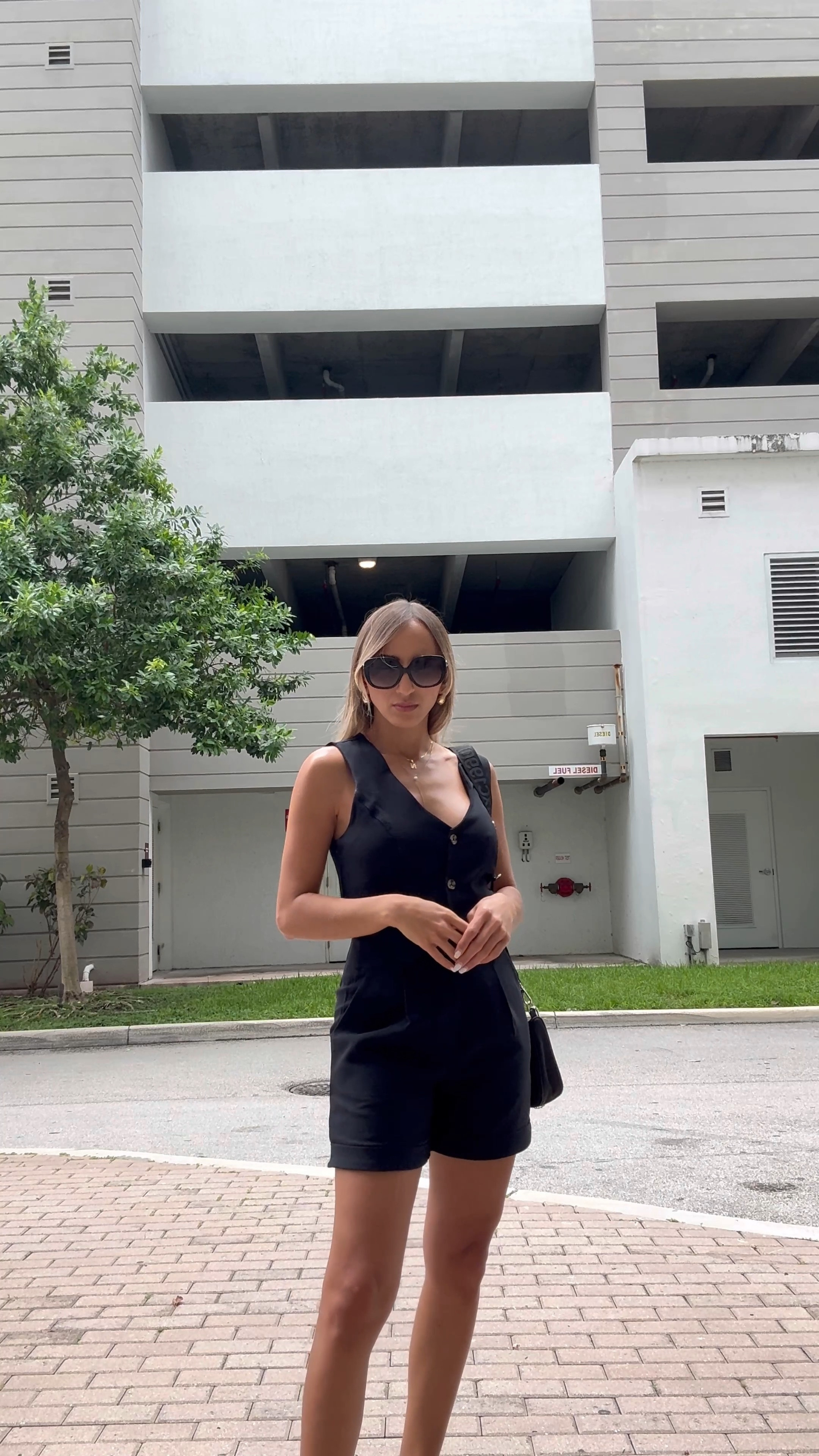 Chaleco s / Short s

#LTKU #LTKxWalmart #LTKVideo