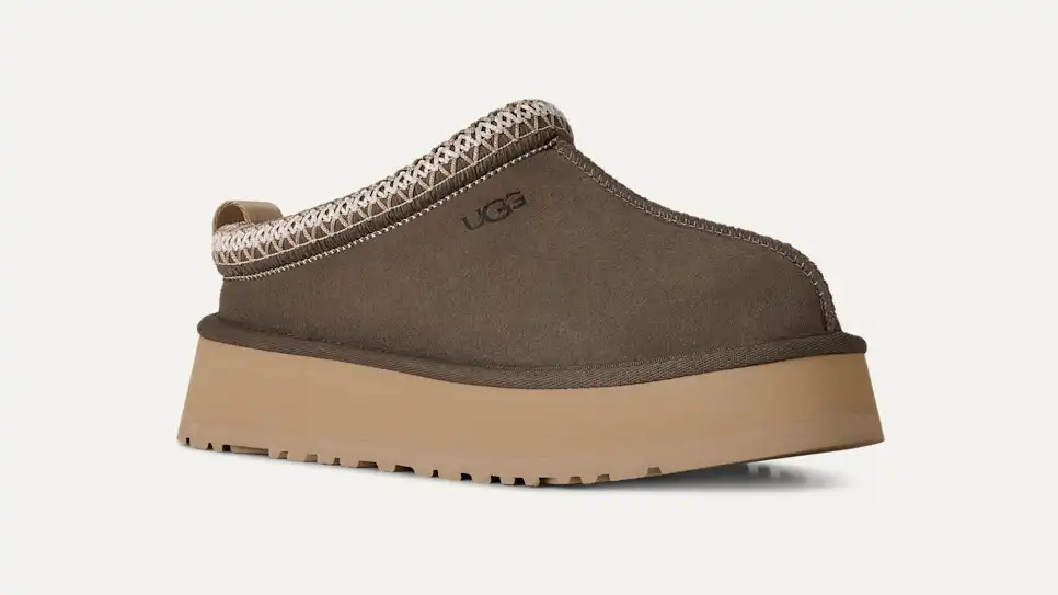 Tazz II Slipper for Women | UGG® | UGG (US)
