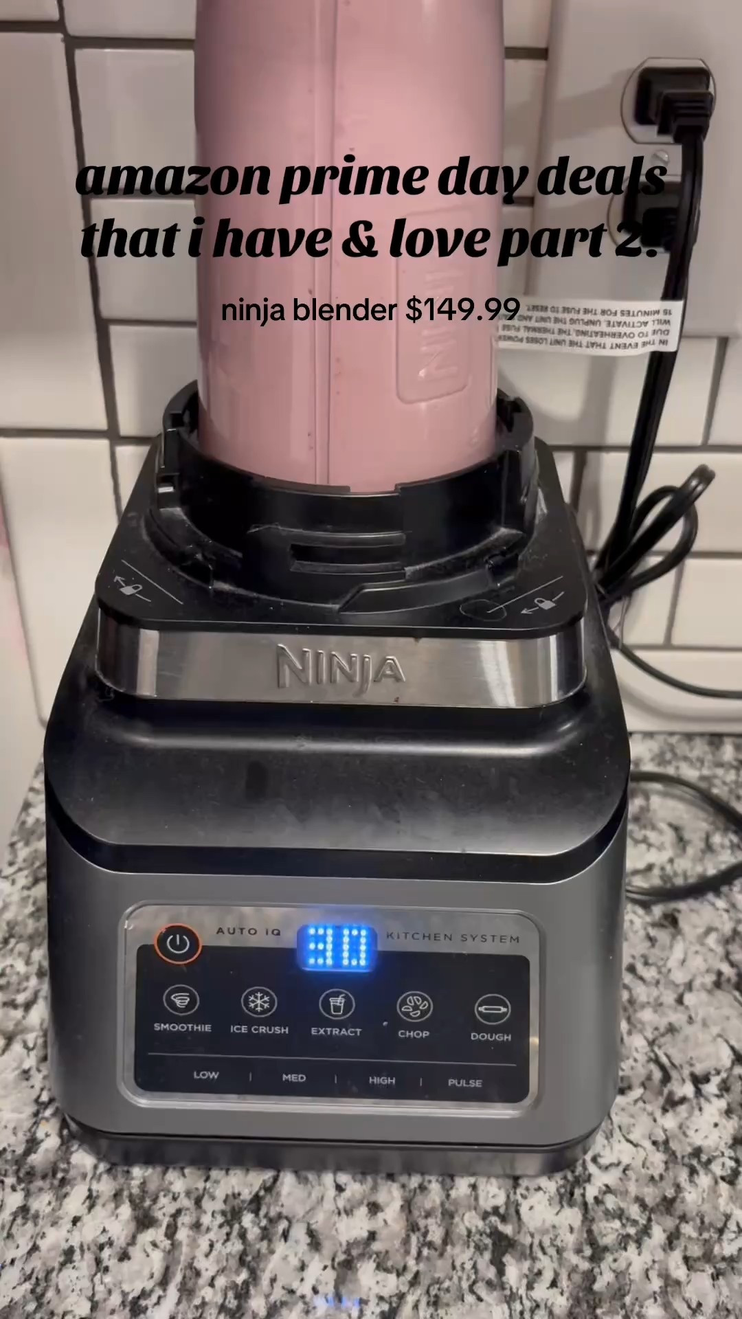 amazon prime home deals 
amazon prime day
amazon finds 
amazon home finds 

#LTKHome #LTKFindsUnder100 #LTKFindsUnder50