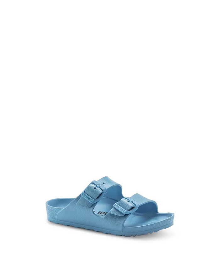Unisex Arizona EVA Sandals - Toddler, Little Kid | Bloomingdale's (US)