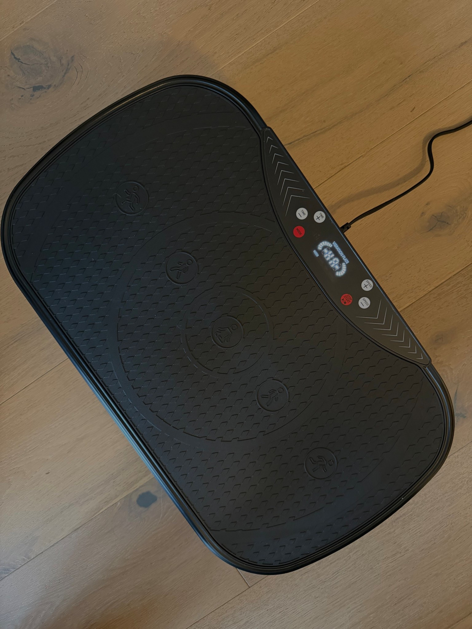 vibing 

#LTKselfcare #LTKdayinmylife #LTKfitnessgoals