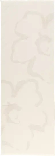 Ted Baker London Shersa Magnolia Scarf | Nordstrom | Nordstrom