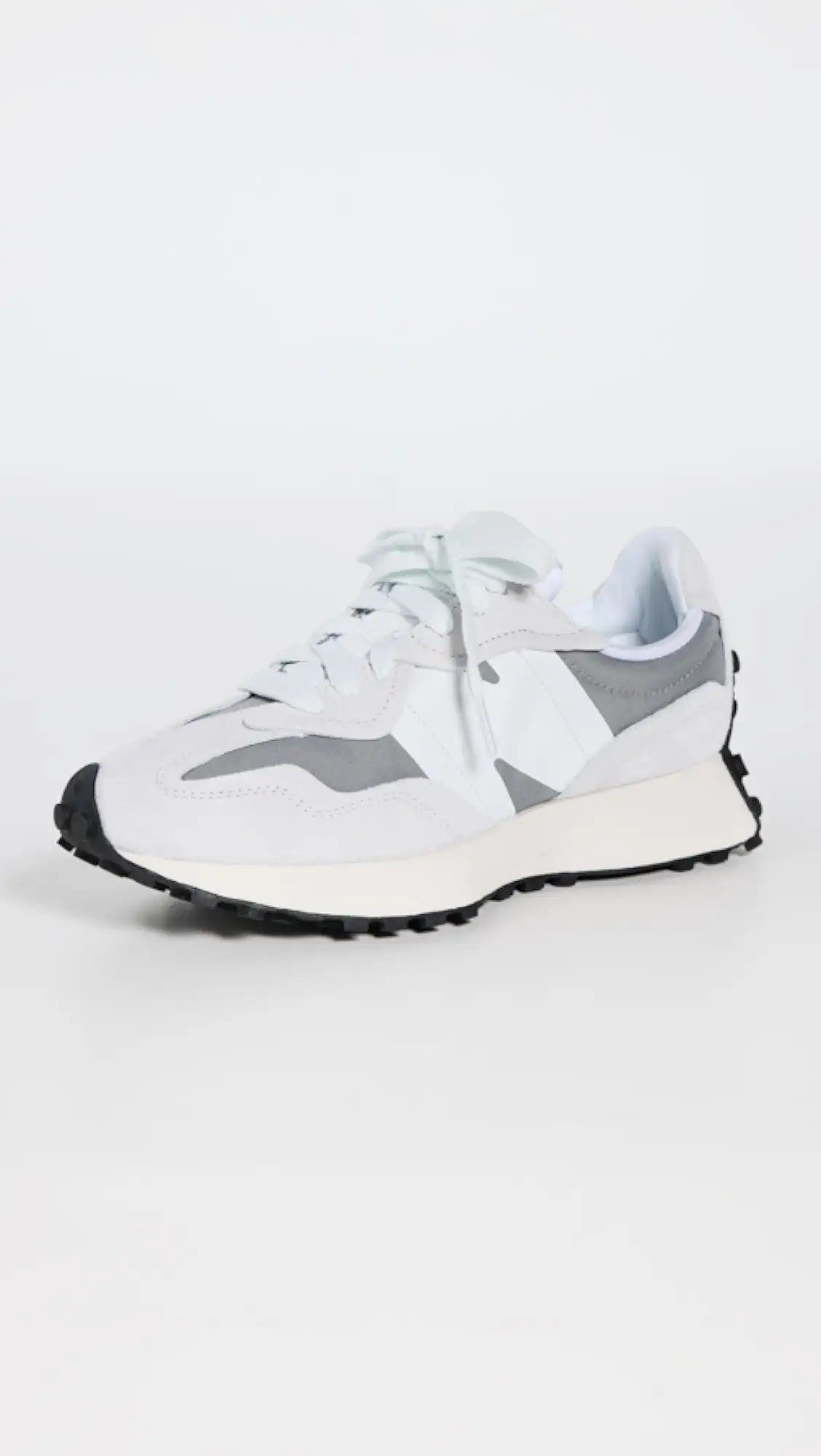 New Balance | Shopbop