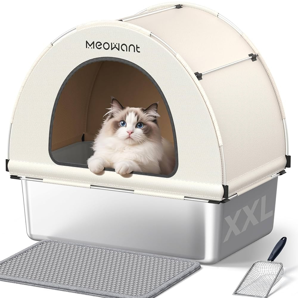 Meowant | Amazon (US)