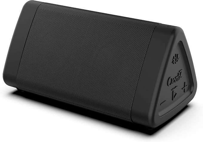 OontZ Angle 3 (4th Gen) – Portable Bluetooth Speaker, 12W Stereo Sound, 24 Hour Playtime, Rich ... | Amazon (US)