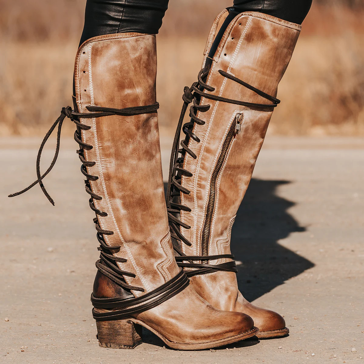 FREEBIRD STORES - COAL | Freebird Stores