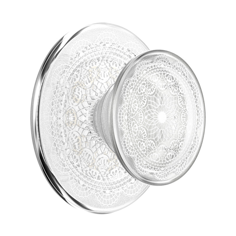 Doily Life | Popsockets