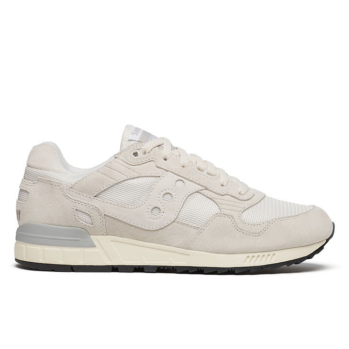 Shadow 5000 | Saucony US