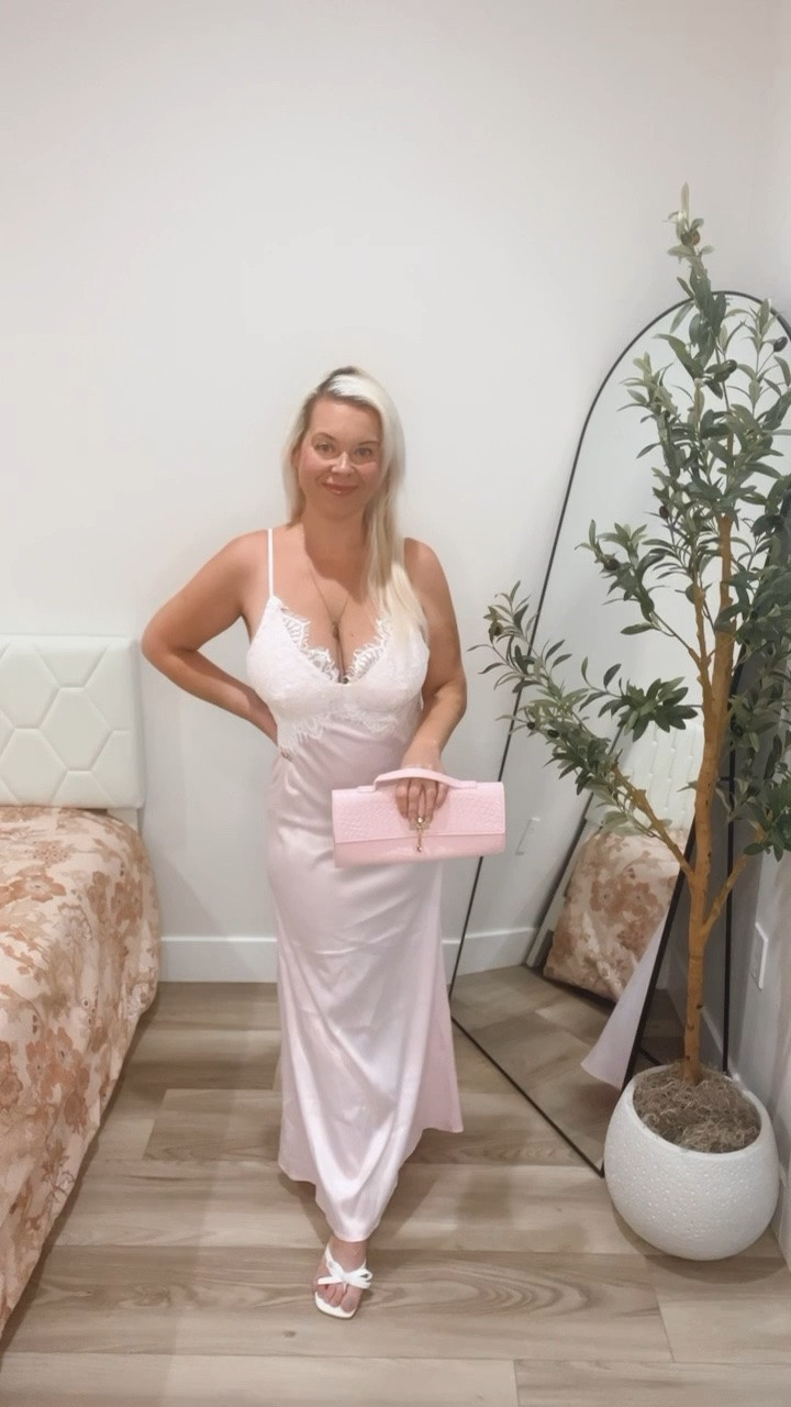 Style finds I’m loving 😍