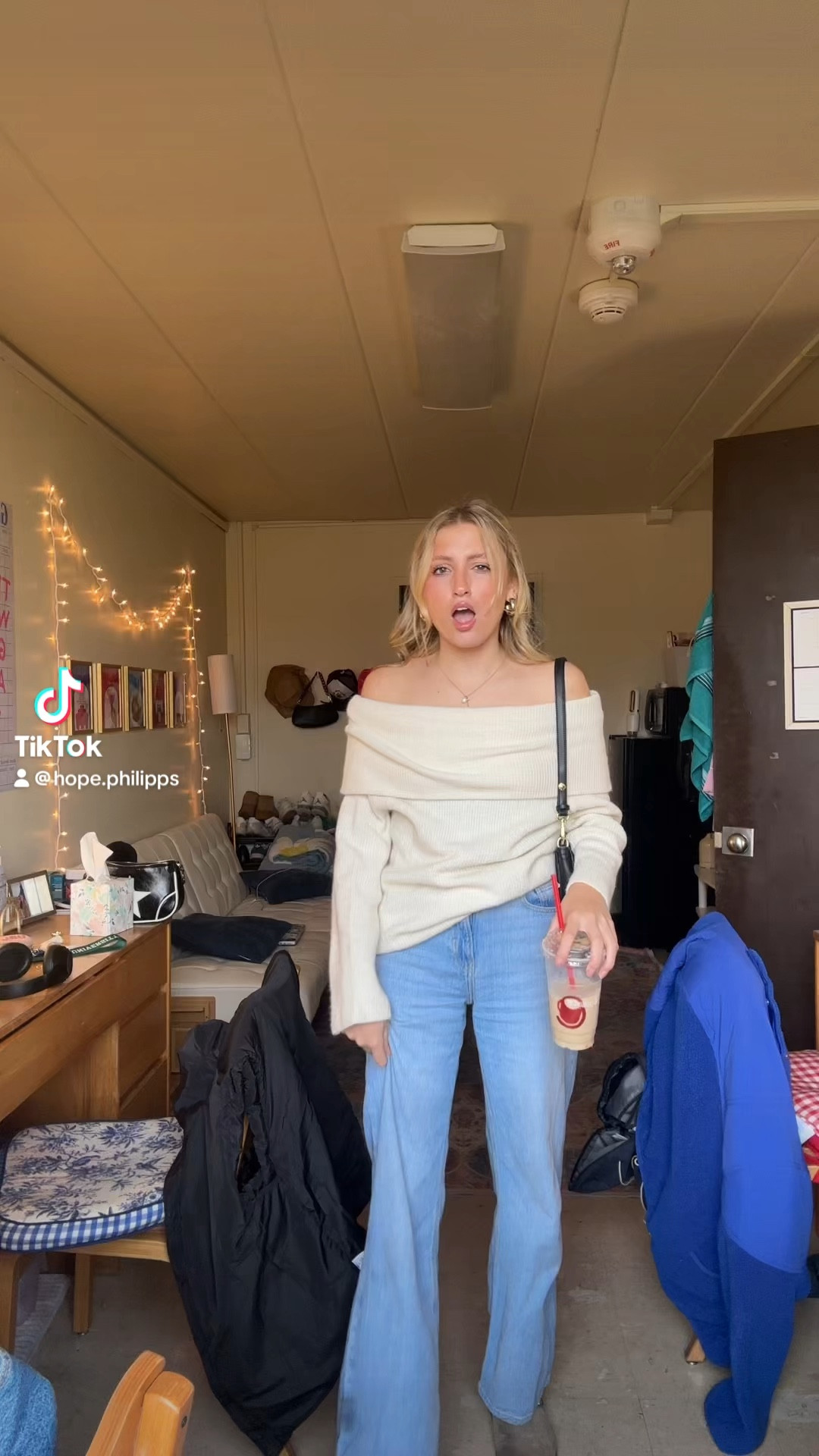 sunday swiftie :)



#LTKHoliday #LTKGiftGuide #LTKSeasonal