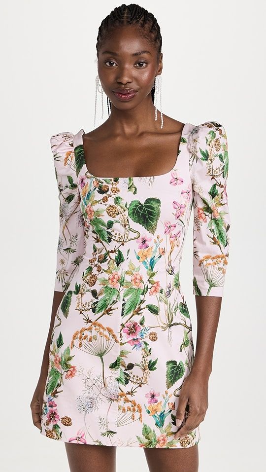 Belinda Dress | Shopbop