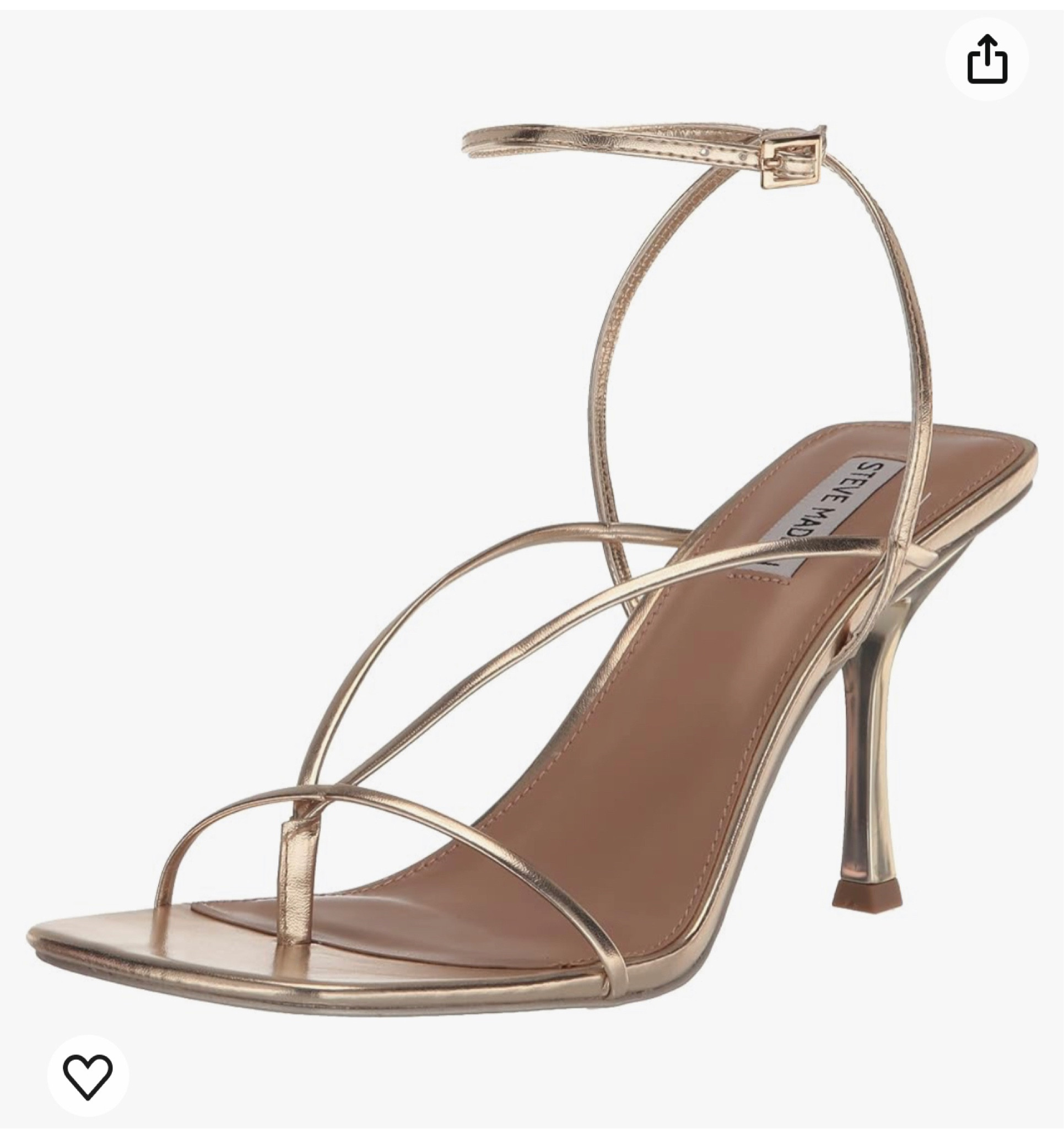 summer sandal heel

#LTKStyleTip #LTKSeasonal #LTKShoeCrush