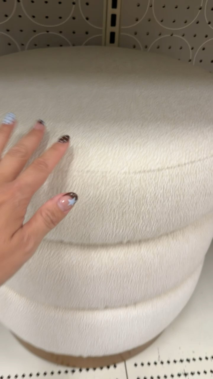 Target new fall home decor // threshold studio McGee

#LTKHome