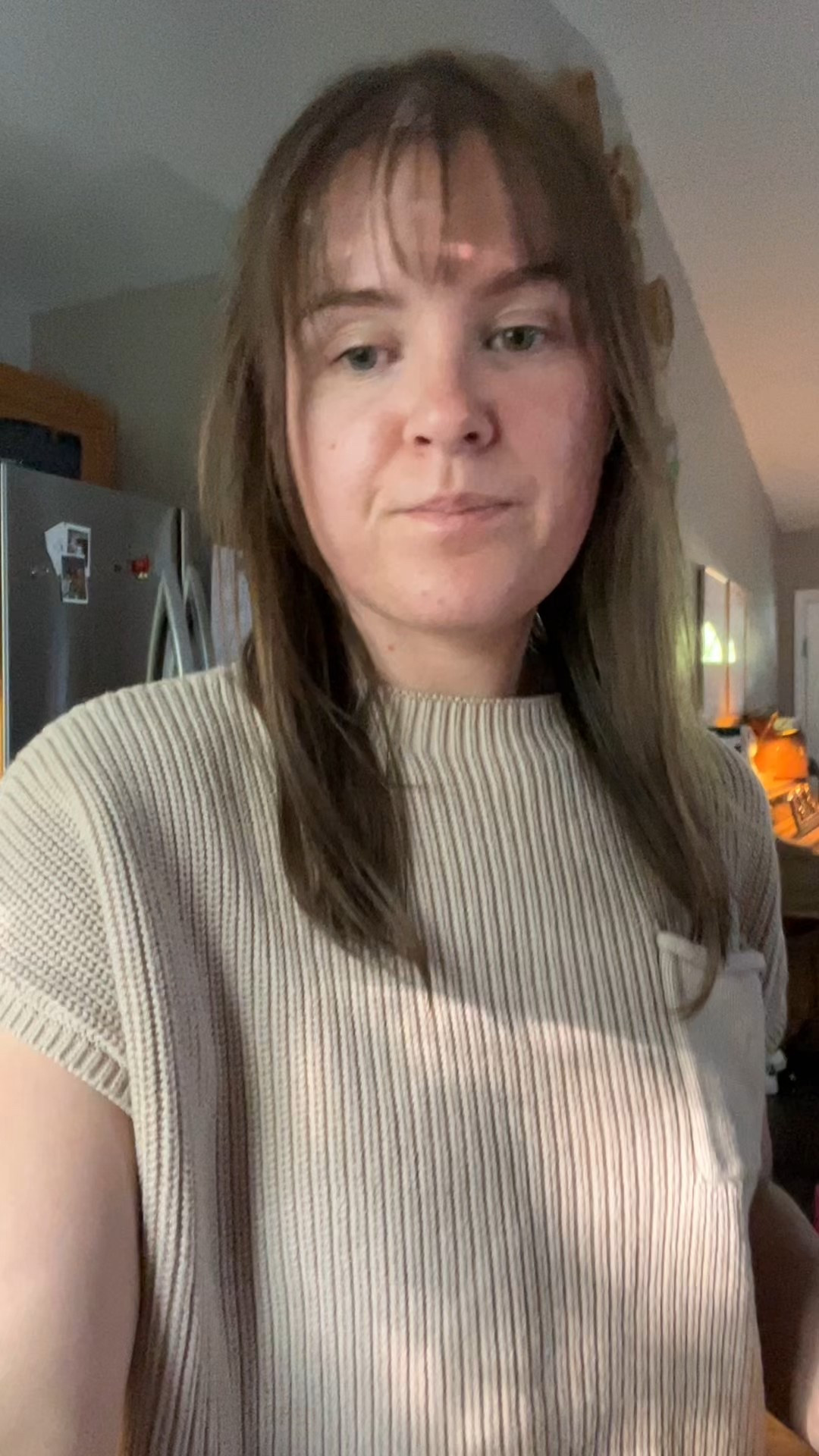 Toddler snack idea, smoothie popsicle, popsicle mold, better goods smoothie pouch, Walmart, Amazon, yogurt, summer, spring, affordable hack, toddler mom, kids, babies, fruits and veggies

#LTKWatchNow #LTKSeasonal #LTKFindsUnder50