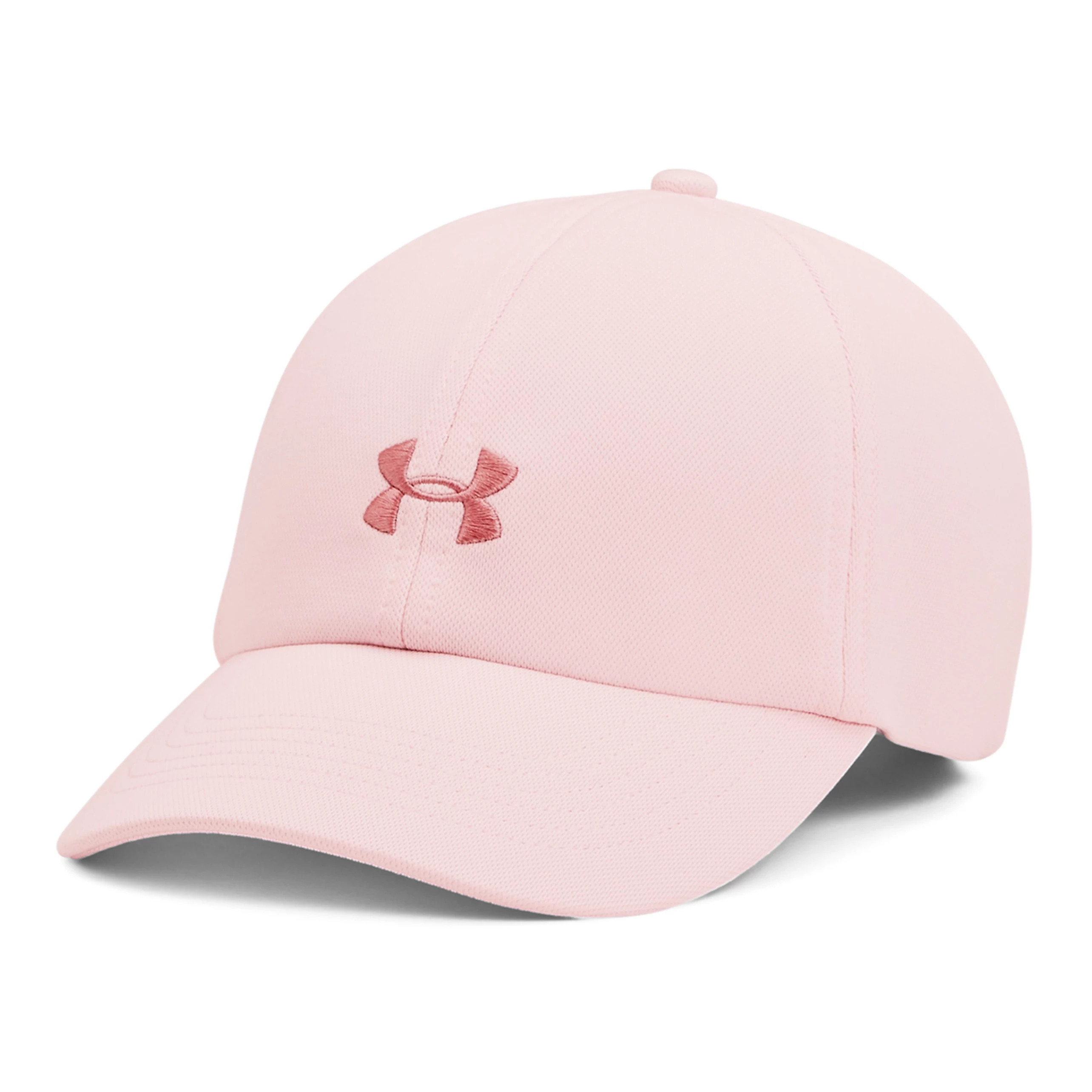 Women's Under Armour Play Up Adjustable Hat | Kohl's