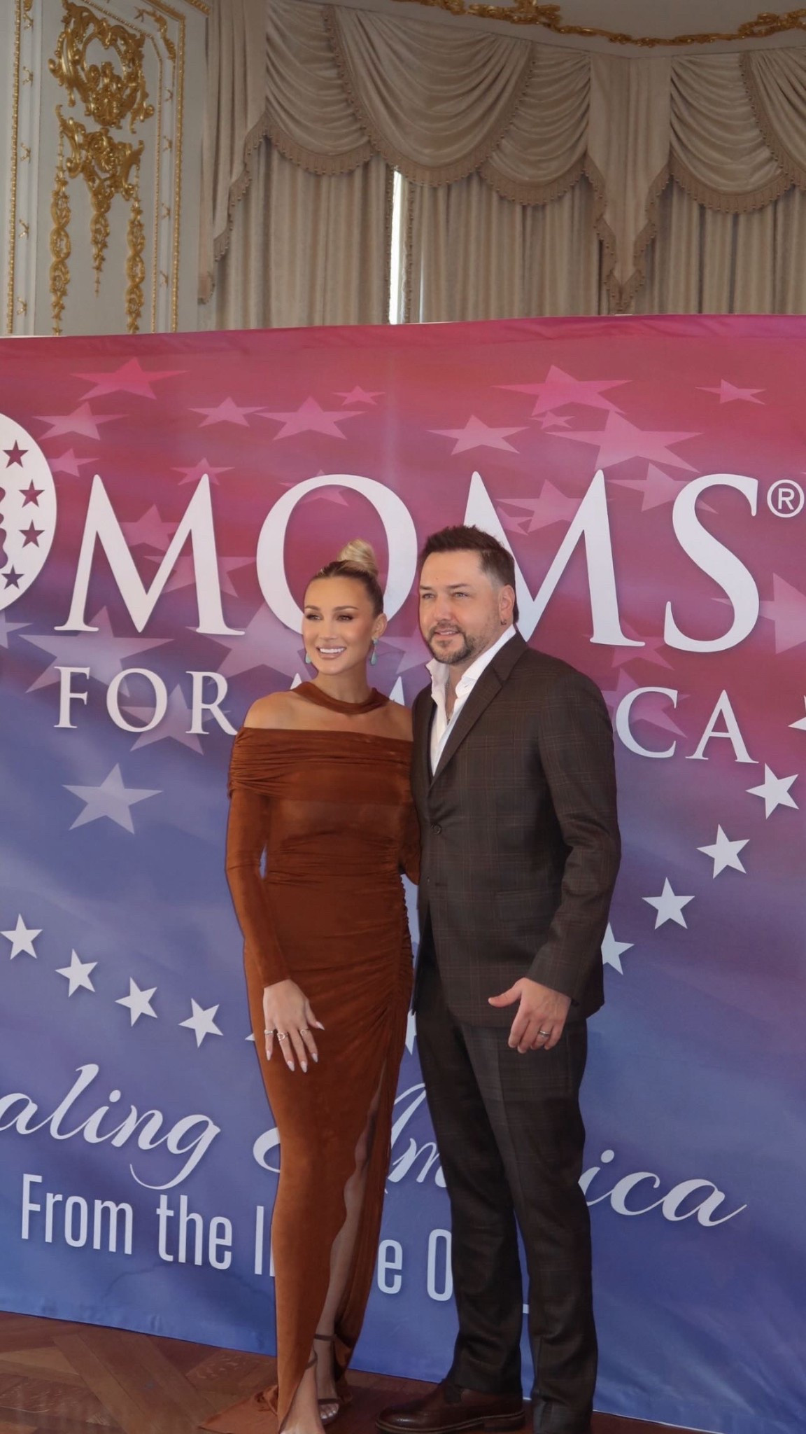 So grateful 🤍

#LTKootd #LTKdayinmylife #LTKU