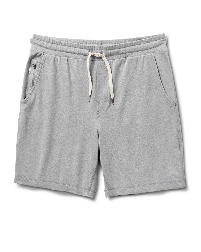Ponto Short | Vuori Clothing (US & Canada)