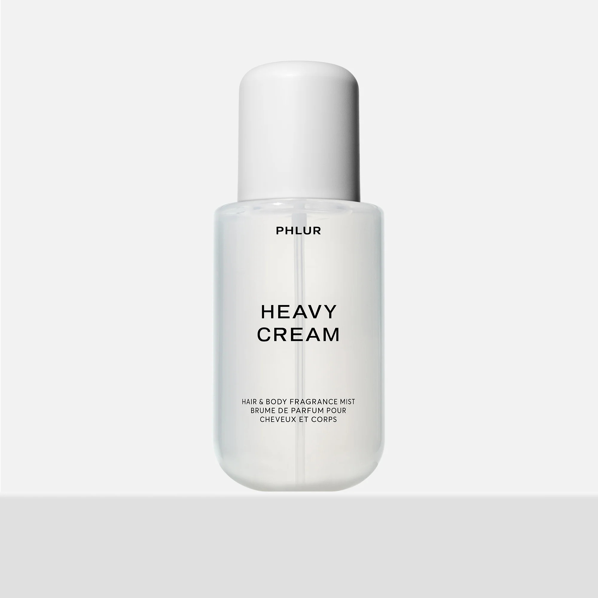 Heavy Cream - Body Mist | Phlur