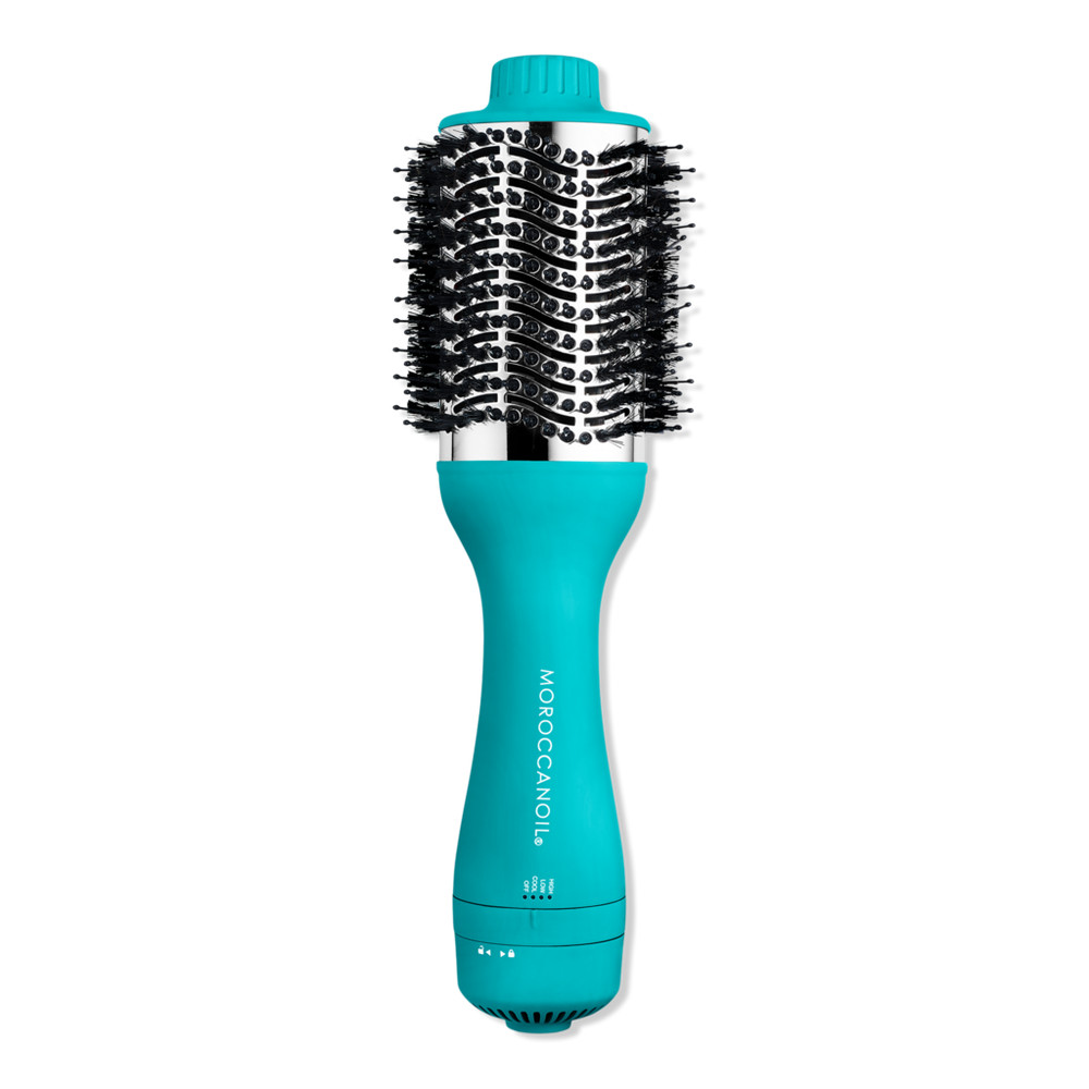 Moroccanoil 4-in-1 Blow-Dryer Brush | Ulta