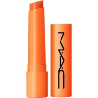 MAC Squirt Plumping Gloss Stick 2.3g (Various Shades) - Hazard | Lookfantastic US