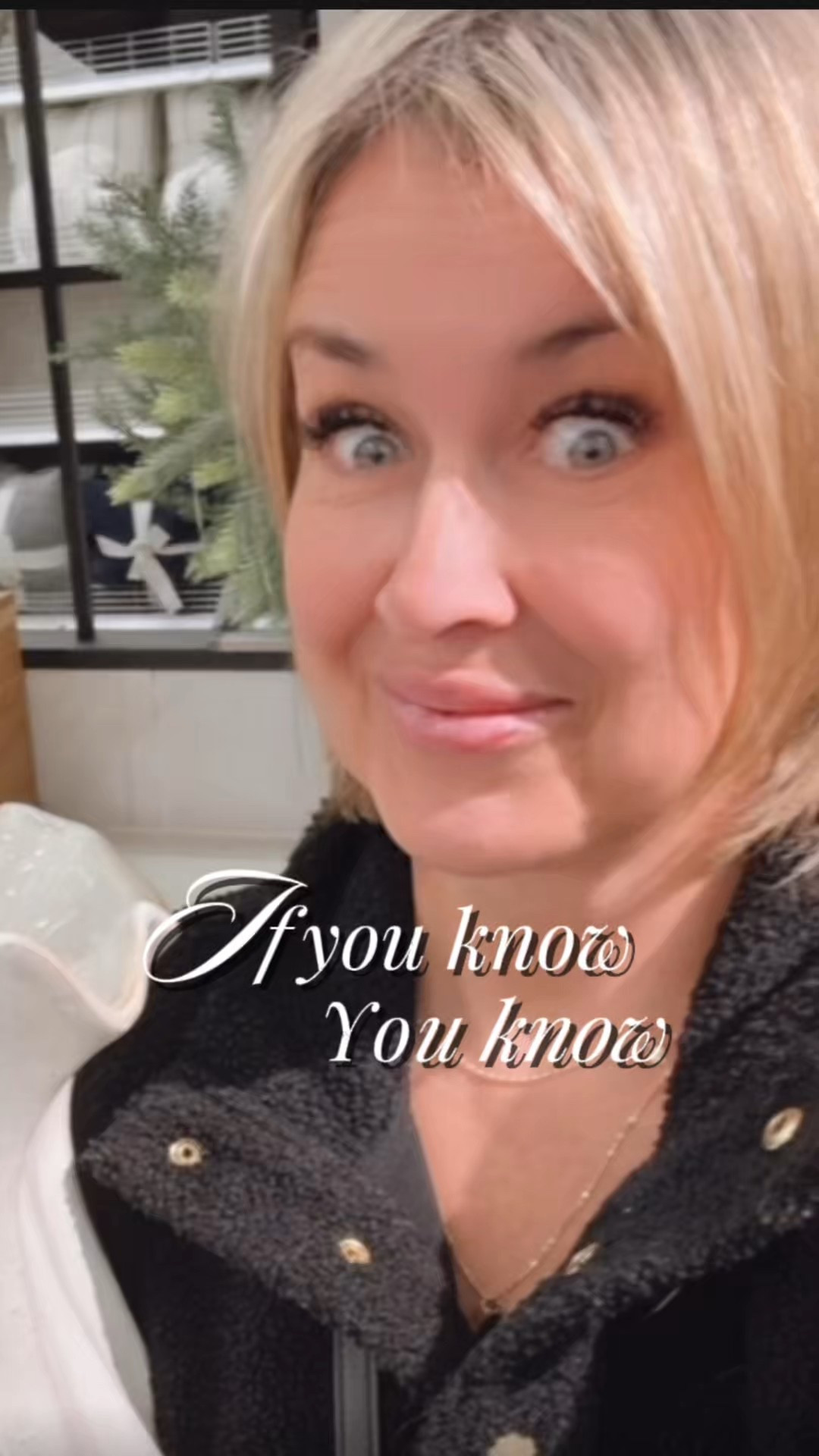 Trying yet another pair of cheetah print shoes.
White wearing cheetah print shoes 🤪
Because if loving animal print is wrong…
I don’t wanna be right 😌🐆

midlife fashion. animal print shoes. cheetah print outfit. women over 40 style. midsize fashion inspiration. everyday style for women. comfortable shoes outfit. fun fashion for midlife women. style for women over 50. trendy casual outfits.

#LTKGiftGuide #LTKmomlife #LTKMidsize