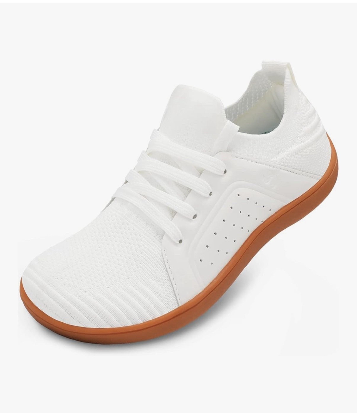 #comfort #walking #widefeet #barefoot 