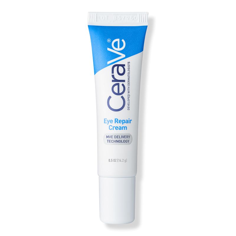 CeraVe Eye Repair Cream | Ulta Beauty | Ulta