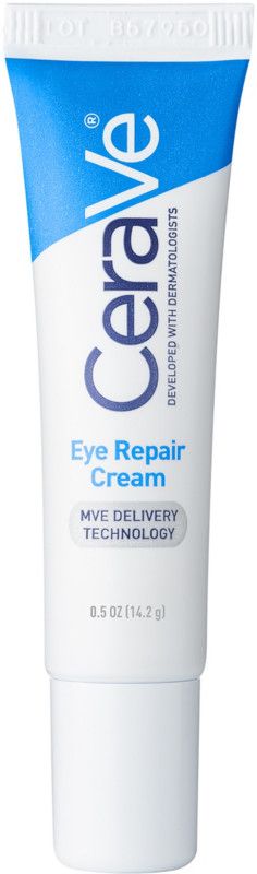 Eye Repair Cream | Ulta