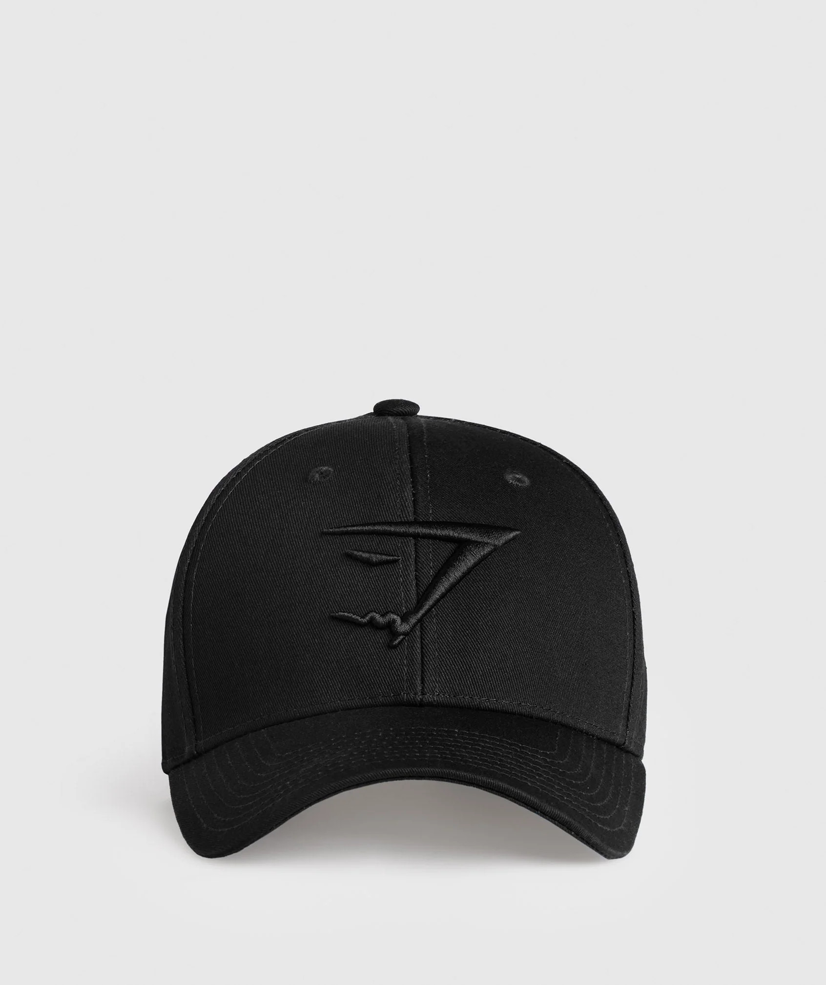 Sharkhead Cap | Gymshark US