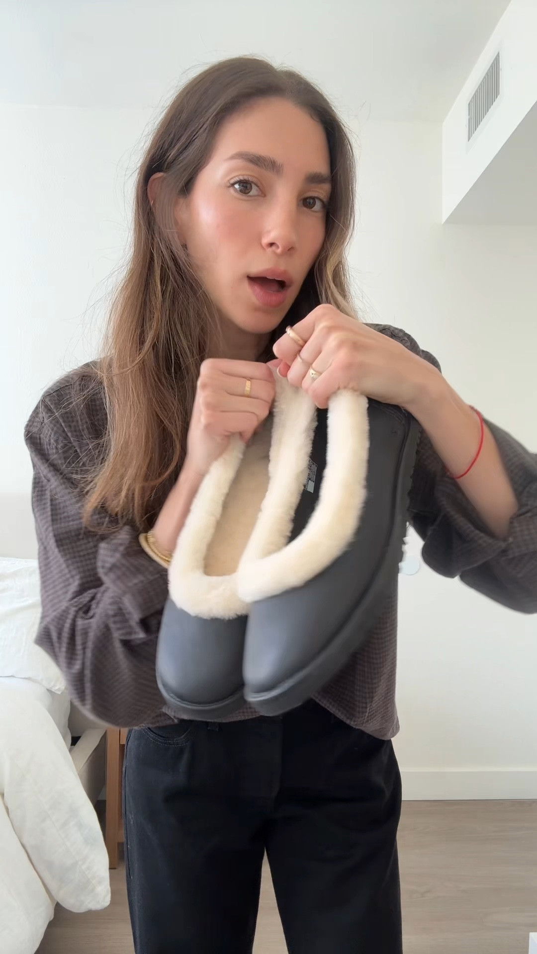 The shoes i didnt know i needed! 

#LTKStyleTip #LTKSeasonal #LTKHoliday