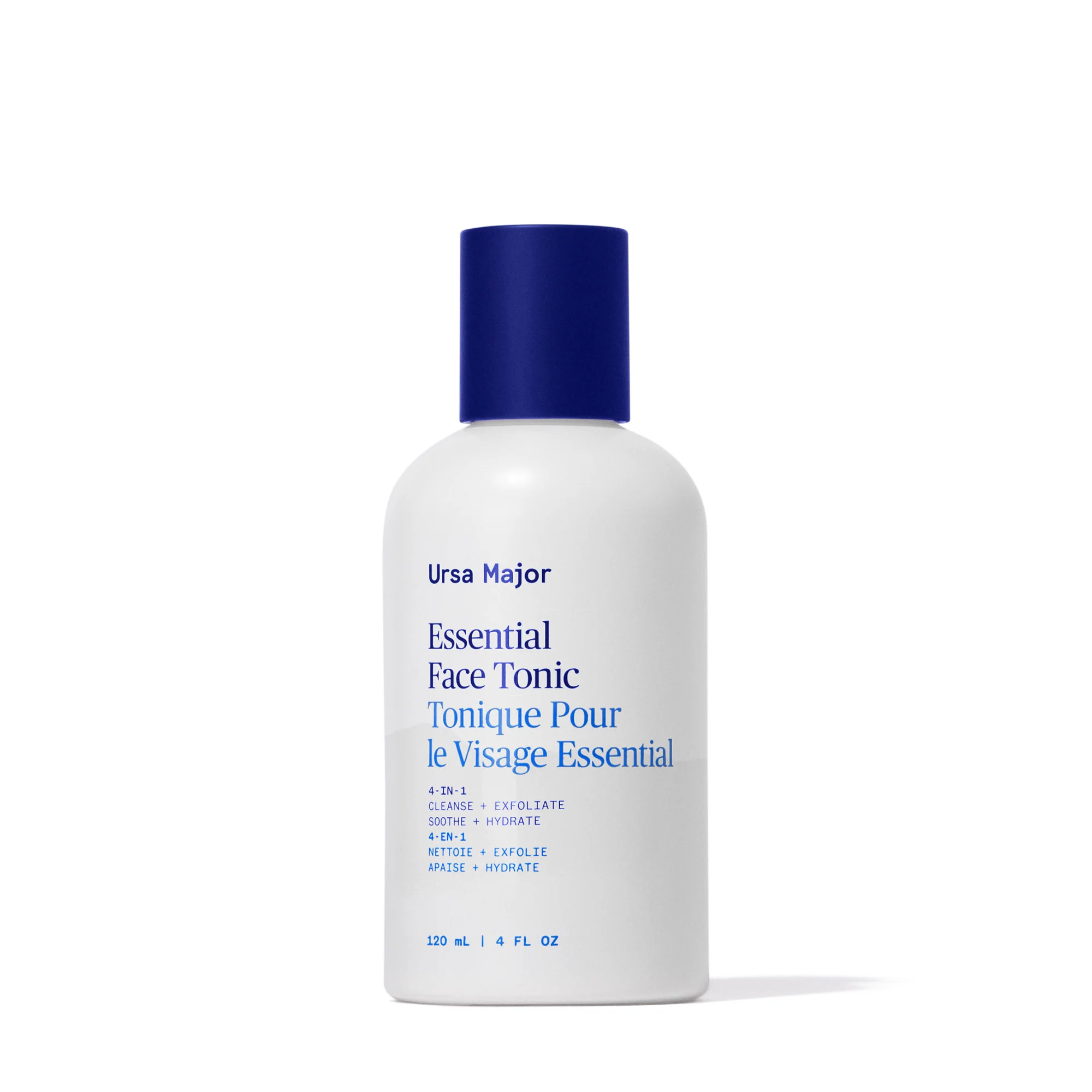 Essential Face Tonic | Grove