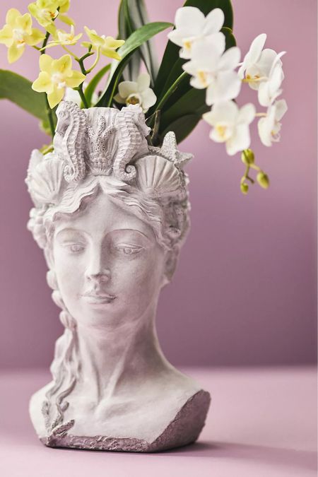 such a beautiful vase 🏺 

#LTKfindsunder100 #LTKhome