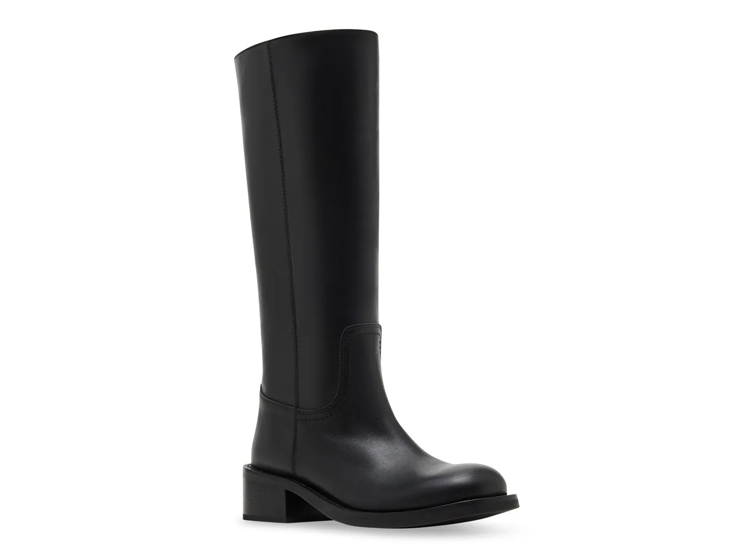 Steve Madden Riggs Boot | DSW
