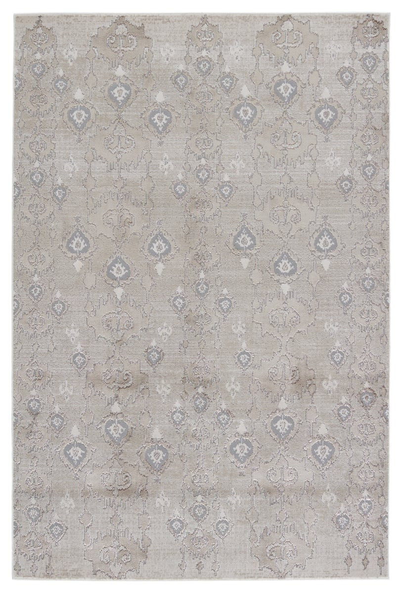 Malilla - Inigo Area Rug | Rugs Direct