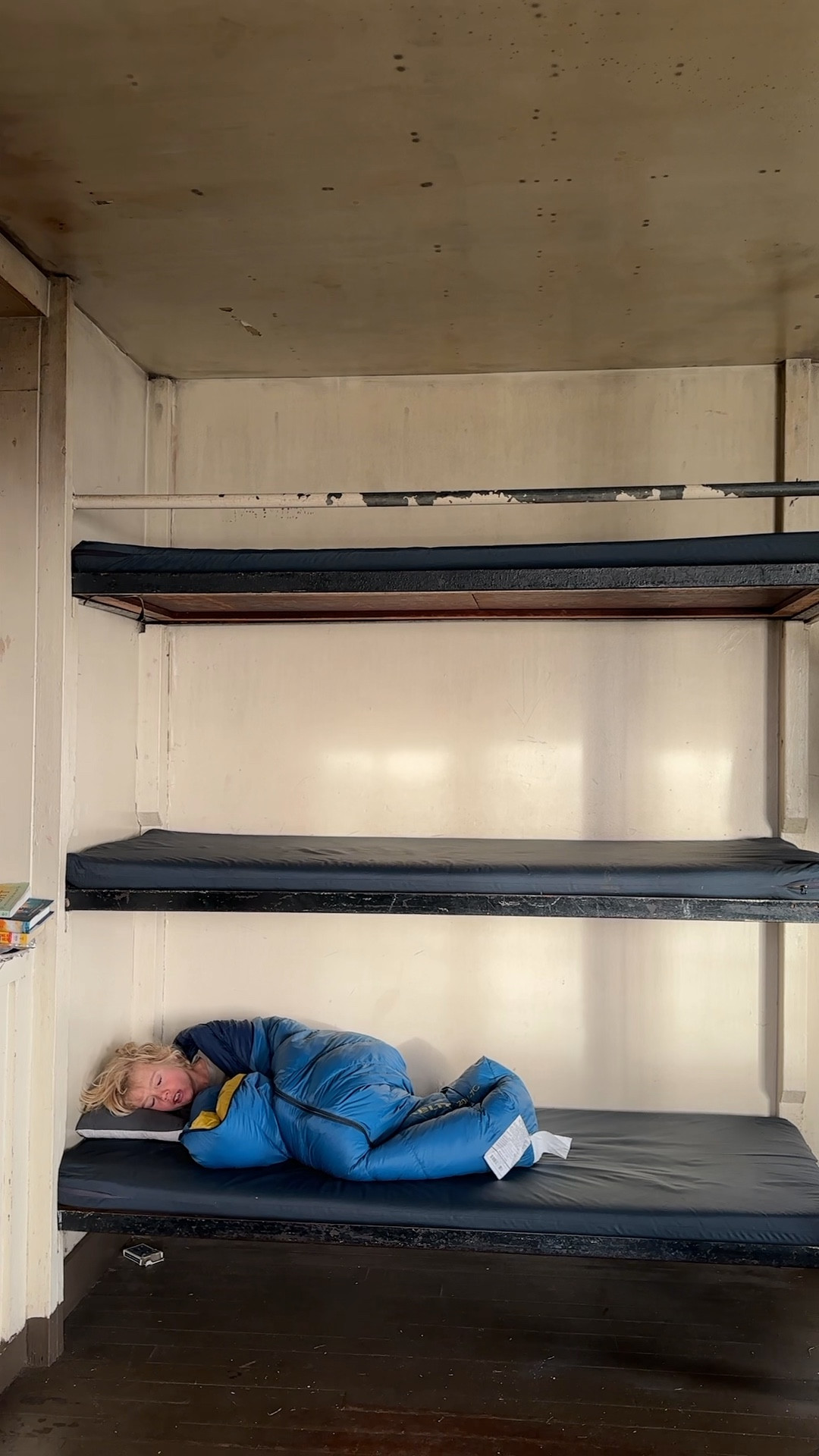 Best sleeping bag! 

#LTKtravel #LTKfamily #LTKSeasonal