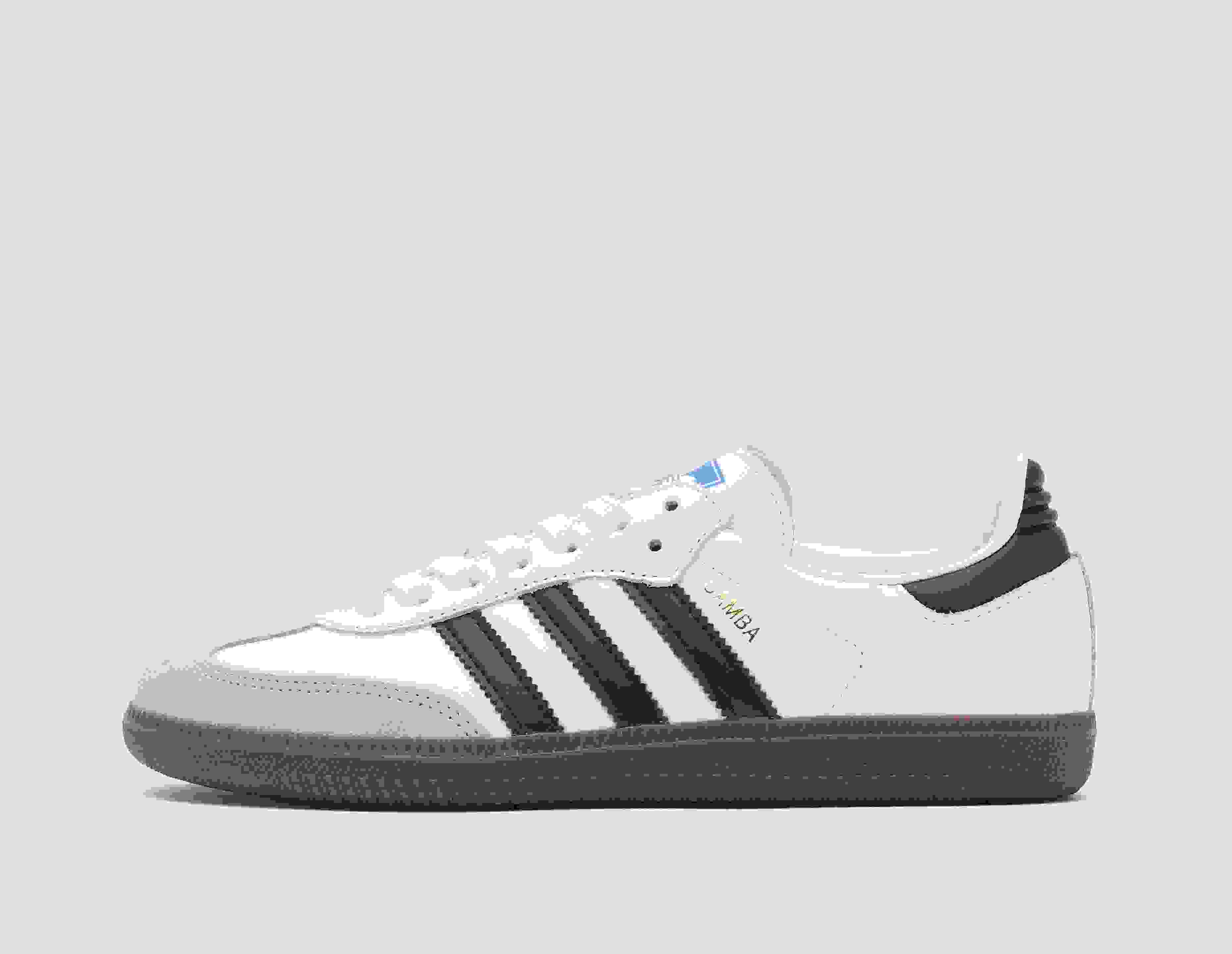 adidas Originals | size? (UK)