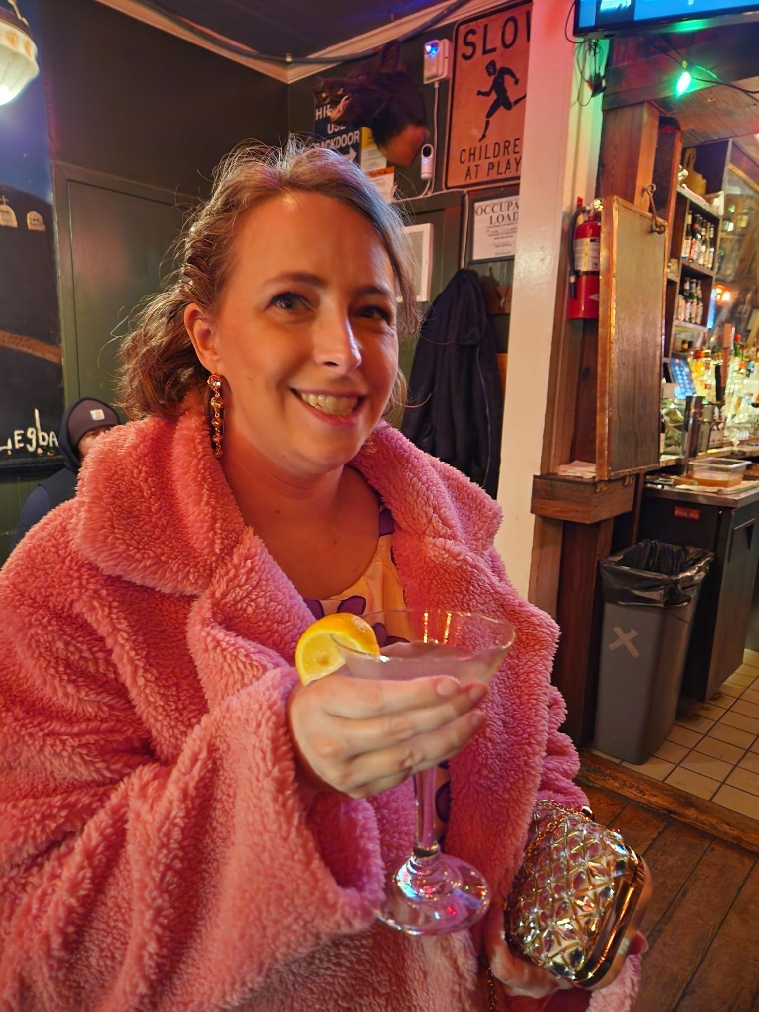 It’s not too late to be thinking of New Year’s Eve outfits 

#LTKootd #LTKHoliday #LTKSeasonal