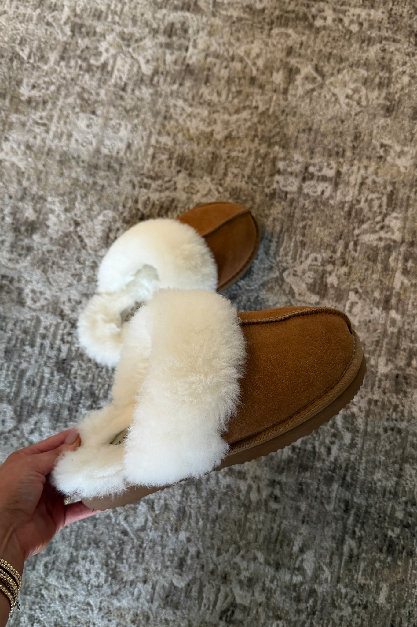 amazon slippers 