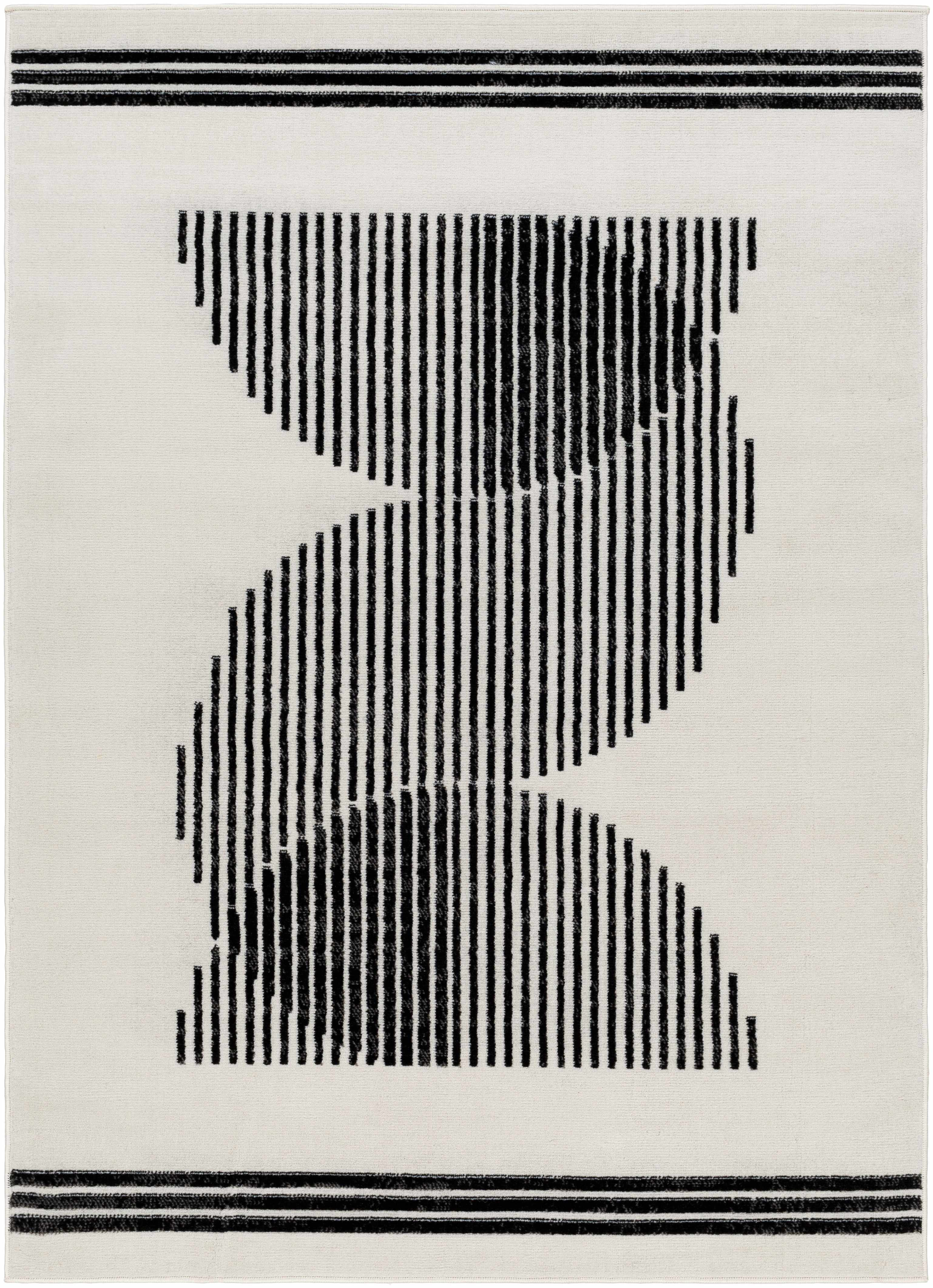 Mema Area Rug | Boutique Rugs