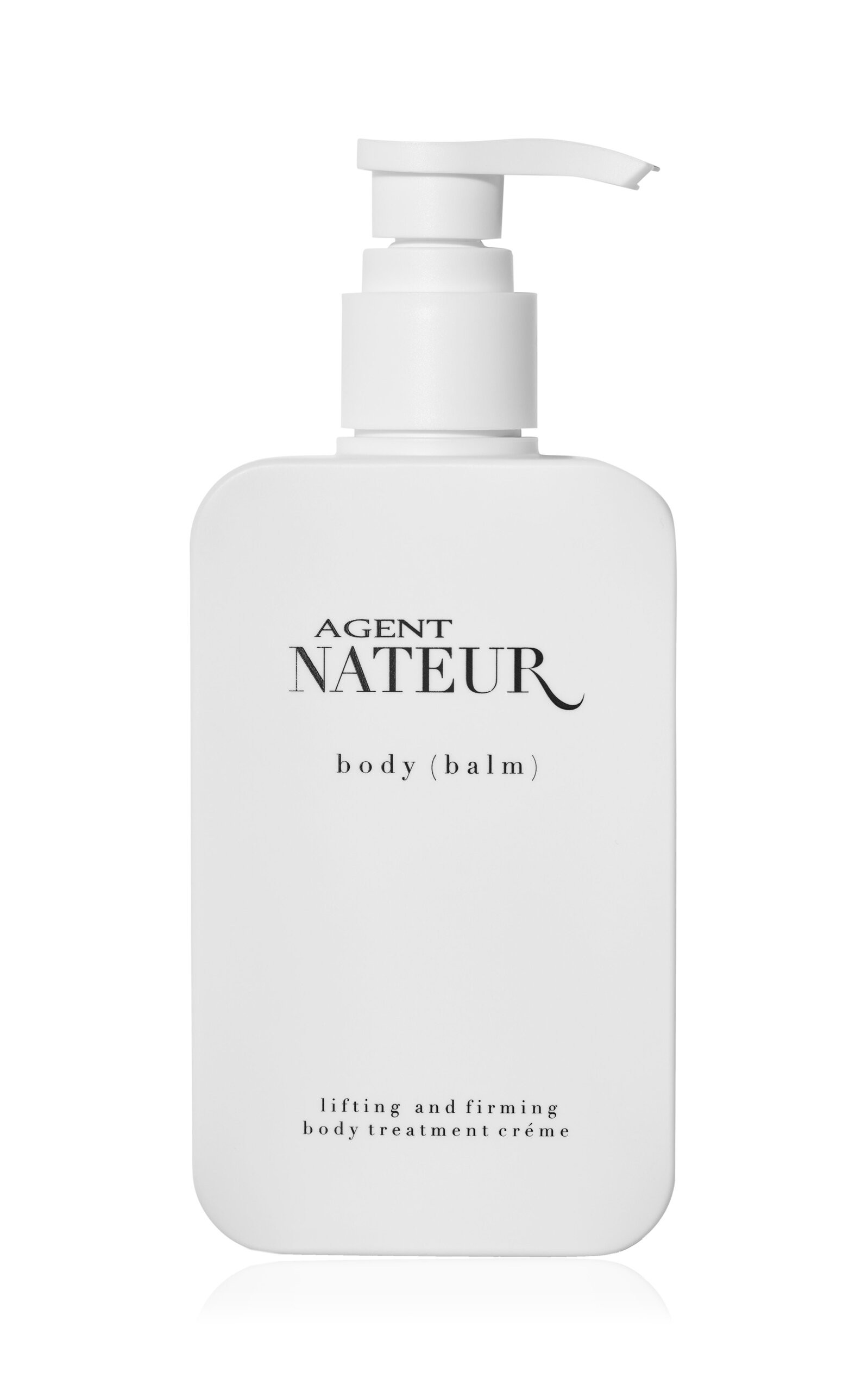 body (balm) ageless body treatment crème | Moda Operandi (Global)