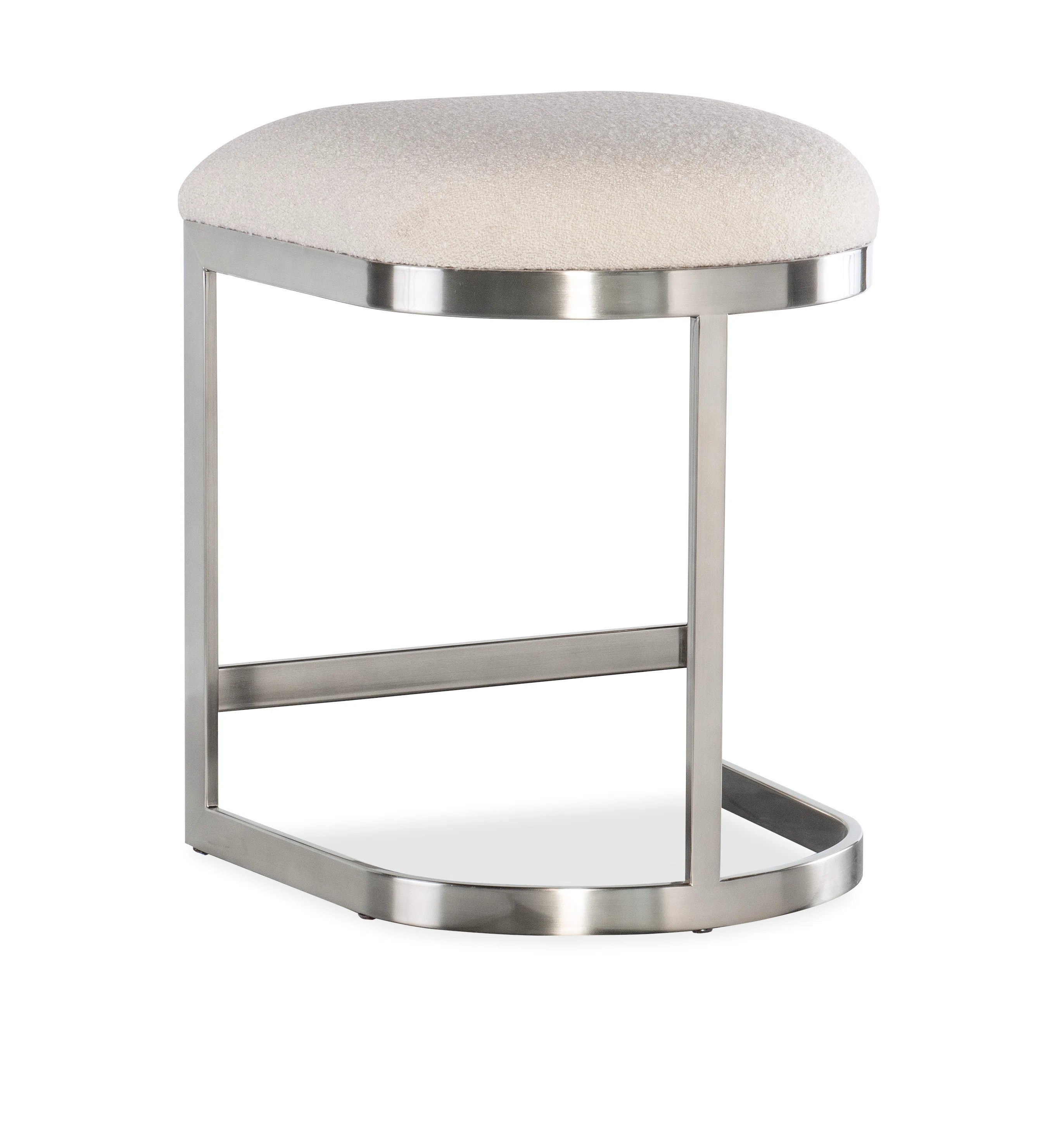 Modern Mood 26" Counter Stool | Perigold