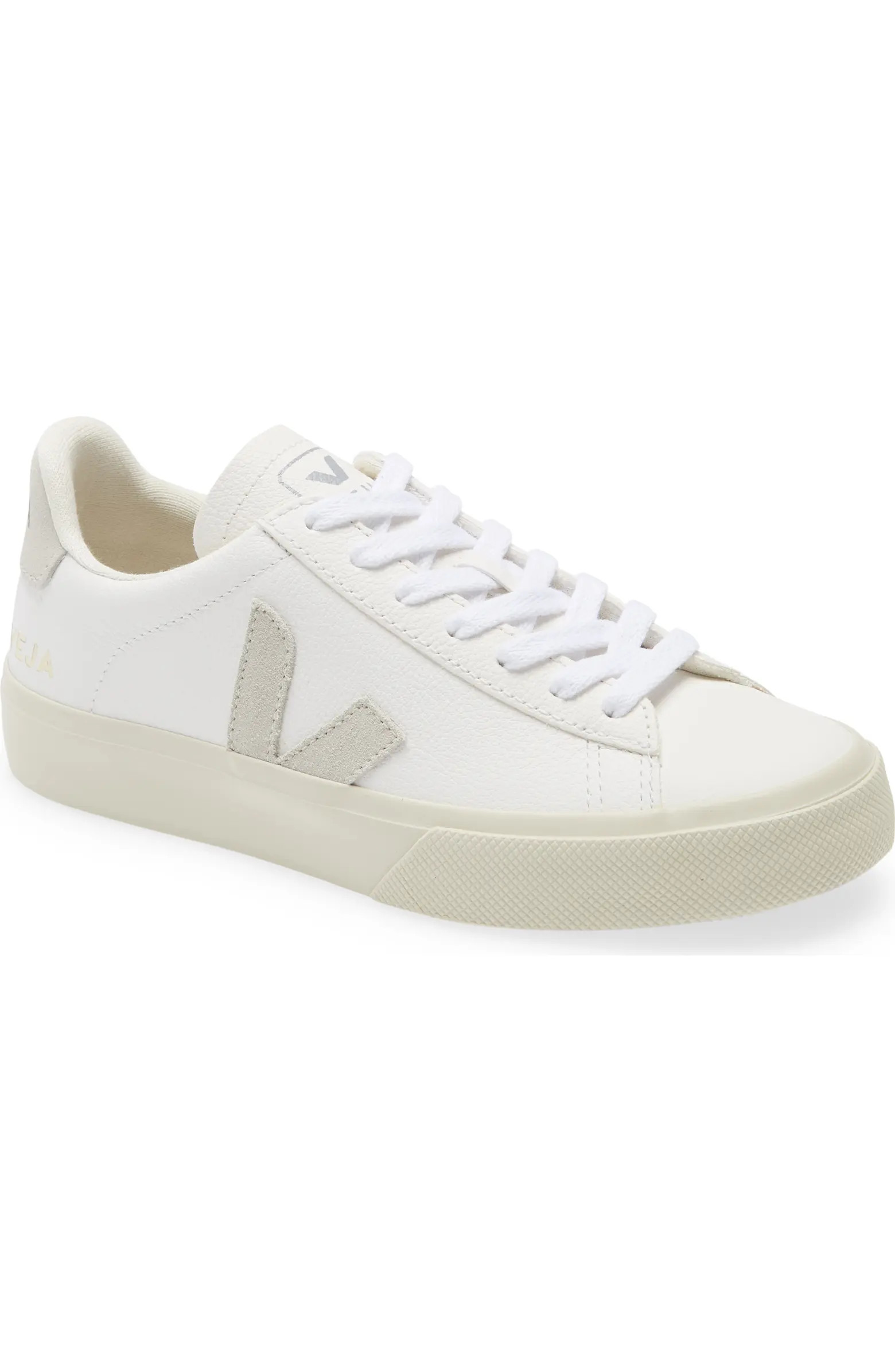 Veja Campo Sneaker (Women) | Nordstrom | Nordstrom